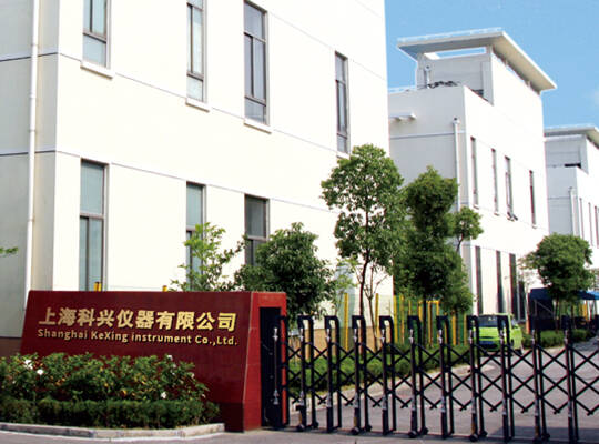 江蘇大精旺智能裝備有限公司