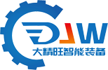 剝線(xiàn)機(jī)廠(chǎng)家-同軸電腦剝線(xiàn)機(jī)-全自動(dòng)端子機(jī)