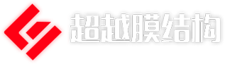 剝線(xiàn)機(jī)廠(chǎng)家-同軸電腦剝線(xiàn)機(jī)-全自動(dòng)端子機(jī)